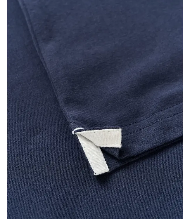 The Original Jr. Polo - Wake