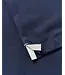 The Original Jr. Polo - Wake