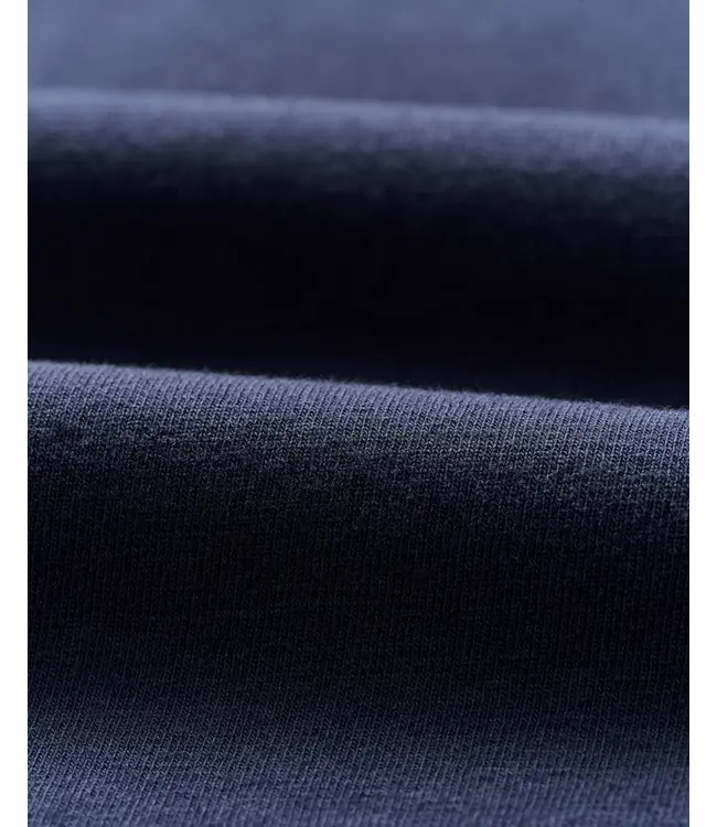 The Original Jr. Polo - Wake