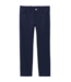 Johnnie O Cross Country Flex Navy Pant