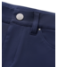 Cross Country Flex Jr. Performance Pant - Navy