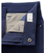 Cross Country Flex Jr. Performance Pant - Navy