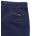 Cross Country Flex Jr. Performance Pant - Navy