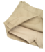 Khaki Skort