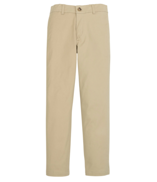 THE Basics Khaki Pant