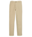 THE Basics Khaki Pant