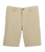 THE Basics Khaki Short