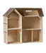 Maileg Mouse Hole, Farmhouse