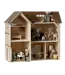 Mouse Hole, Farmhouse