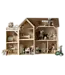 Mouse Hole, Farmhouse