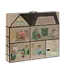 Mouse Hole, Farmhouse