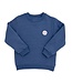 Itsy Bitsy Baseball Pullover