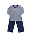 Itsy Bitsy Construction Pant Set