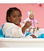 Bathtime Baby Tot