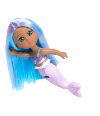 Adora Water Wonder Mermaid Marina