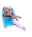 Water Wonder Mermaid Marina