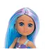 Water Wonder Mermaid Marina