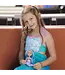 Water Wonder Mermaid Marina