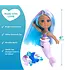 Water Wonder Mermaid Marina