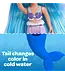 Water Wonder Mermaid Marina