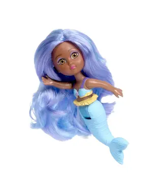 Adora Water Wonder Mermaid Oceana