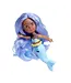 Water Wonder Mermaid Oceana