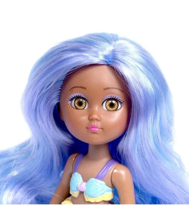 Water Wonder Mermaid Oceana