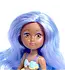 Water Wonder Mermaid Oceana