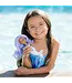 Water Wonder Mermaid Oceana