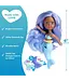 Water Wonder Mermaid Oceana