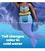 Water Wonder Mermaid Oceana