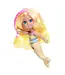 Adora Water Wonder Mermaid Sandy