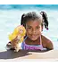 Water Wonder Mermaid Sandy