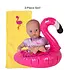 SplashTime Baby Tot