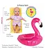 SplashTime Baby Tot