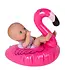 SplashTime Baby Tot