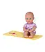 SplashTime Baby Tot