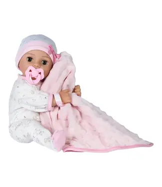 Adora Cherish Adoption Baby Doll