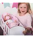 Cherish Adoption Baby Doll
