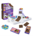Kinetic Sand Sweet Station