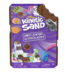 Kinetic Sand Sweet Station