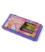 Kinetic Sand Sweet Station