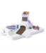 Kinetic Sand Sweet Station