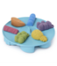 Kinetic Sand Sweet Station