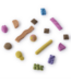 Kinetic Sand Sweet Station