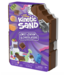 Kinetic Sand Sweet Station