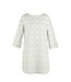 Gabby. Yellow Blair Dress