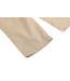 Football Truck Shirt & Brown Pants Set