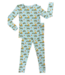 Everett Toddler Loungewear