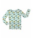 Everett Toddler Loungewear